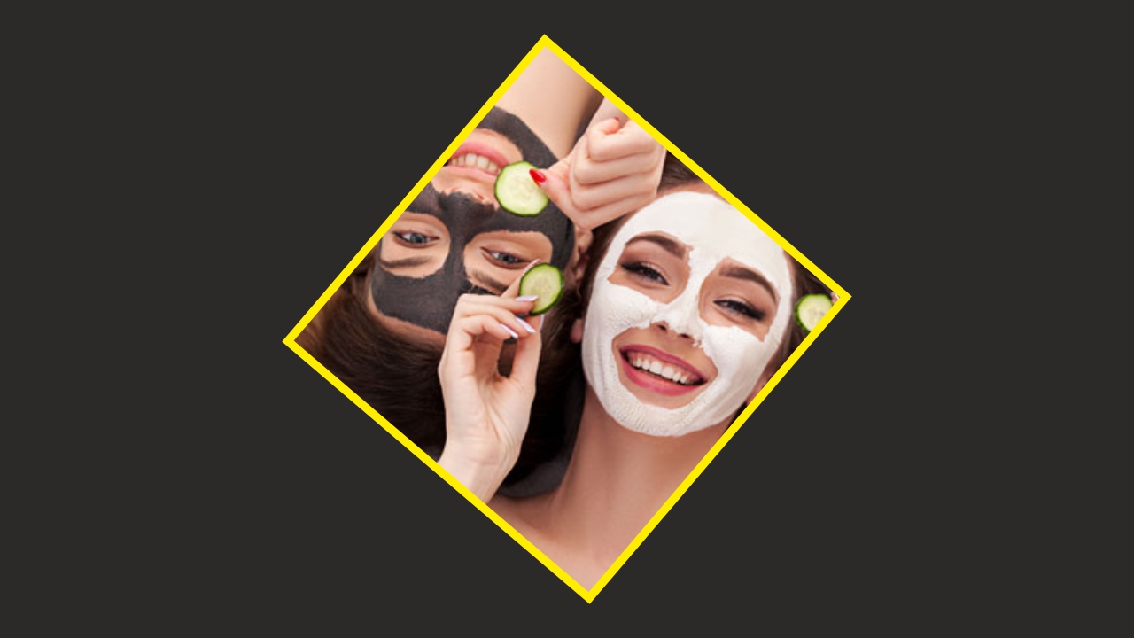 VLCC Fruit Facial