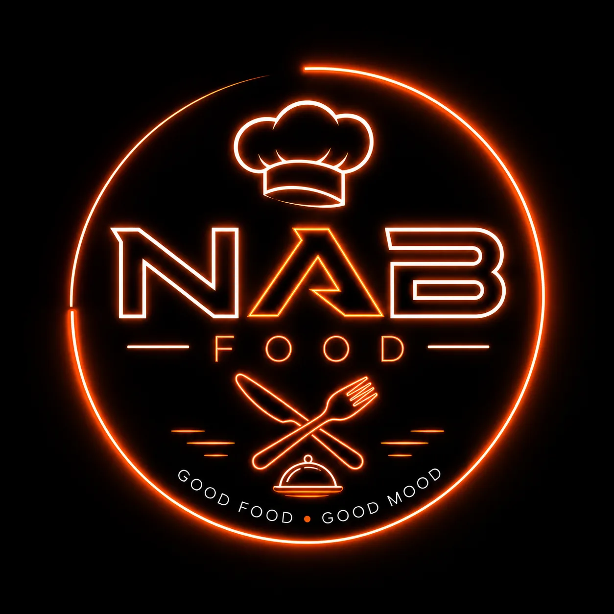 nab food — view 1