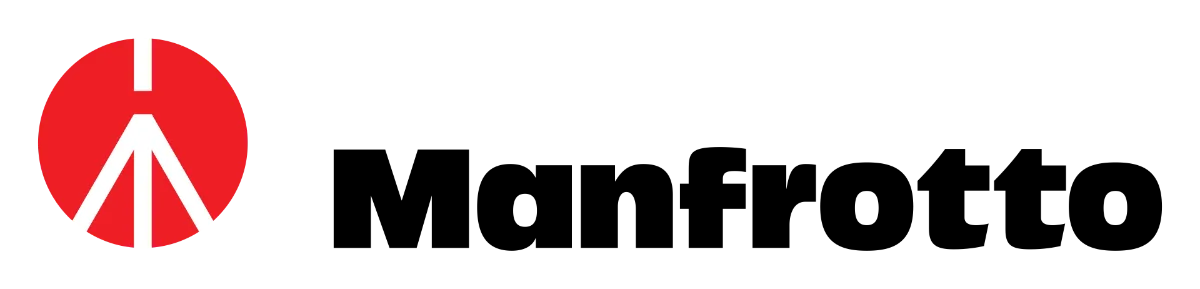 Manfrotto Accessories