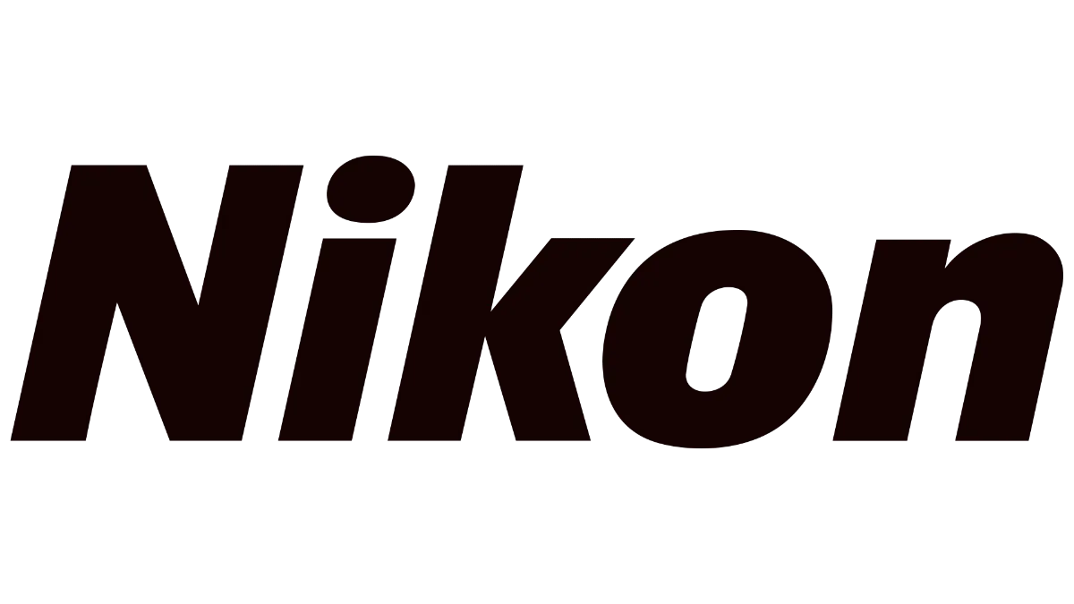 Nikon