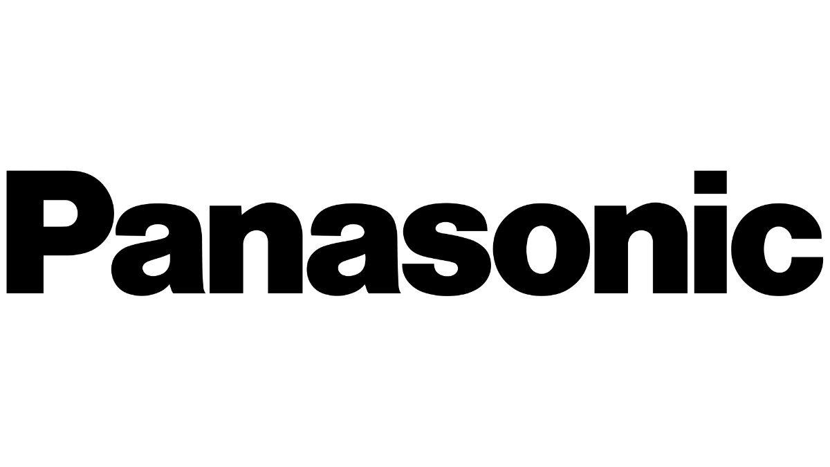 Panasonic Lens