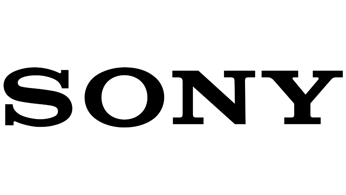 Sony