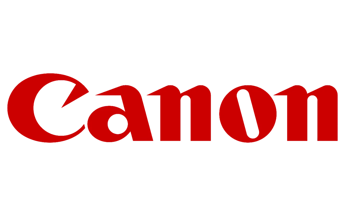 Canon