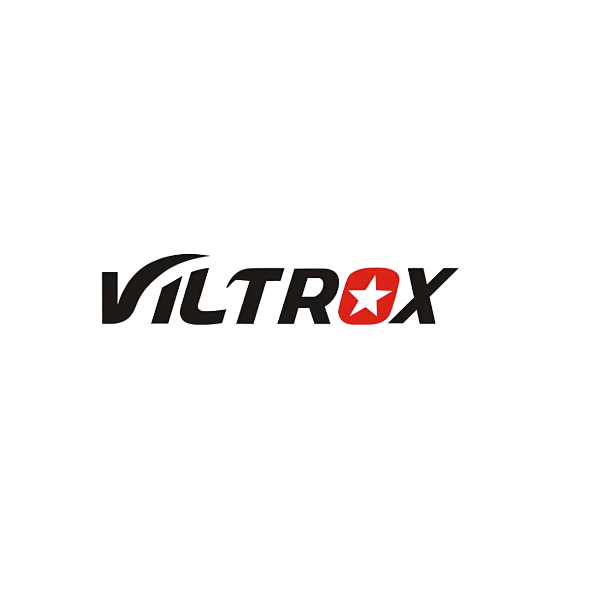 Viltrox