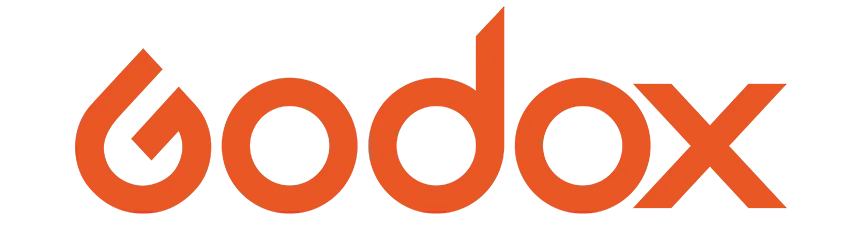 Godox Accessories