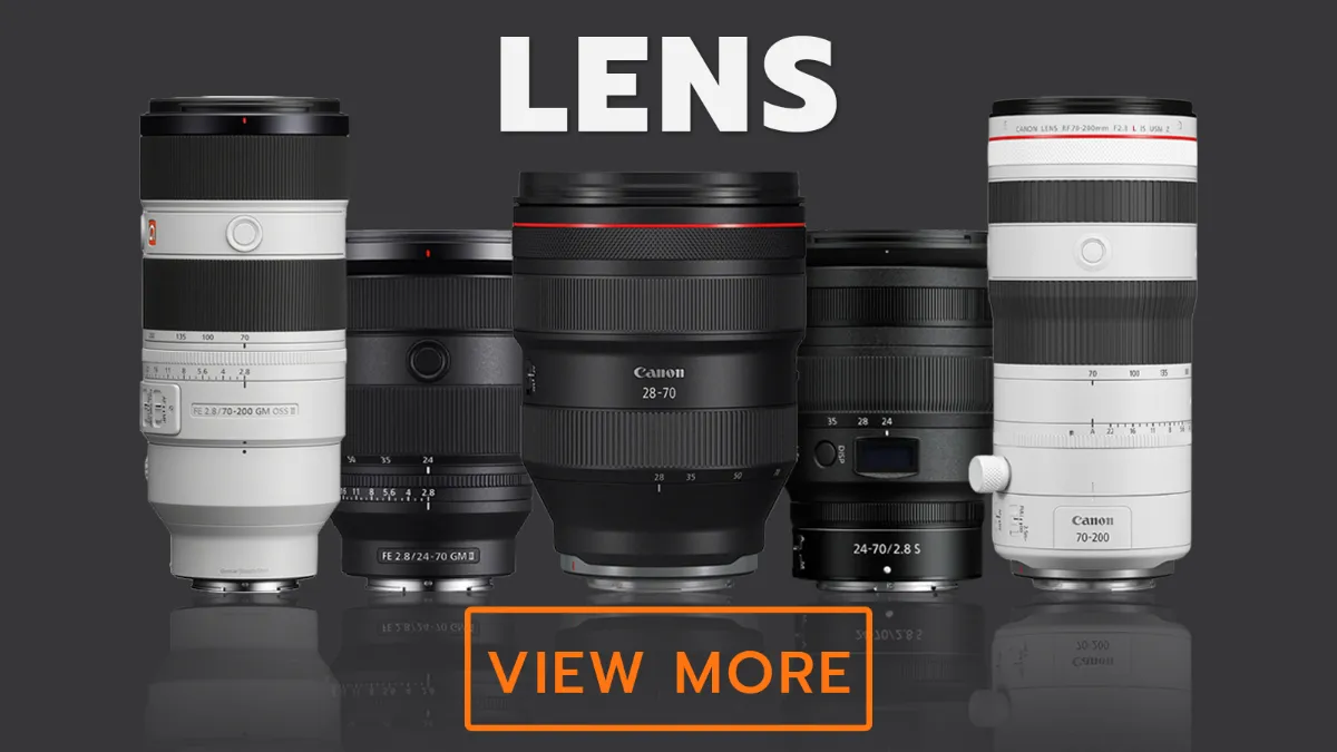 LENS