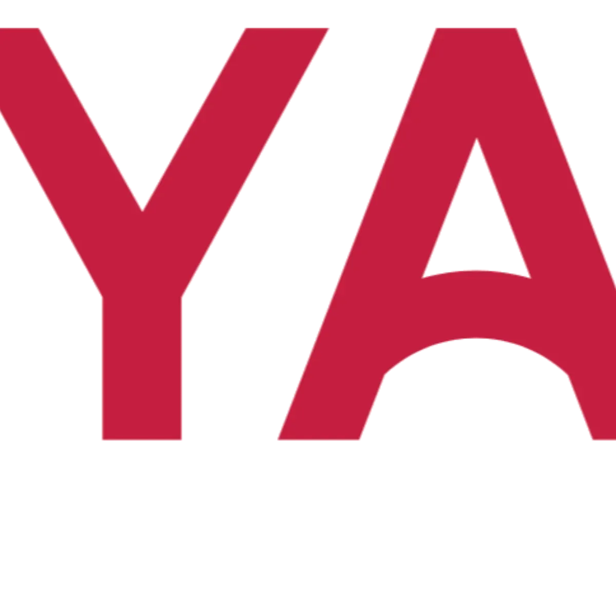 SAMYANG