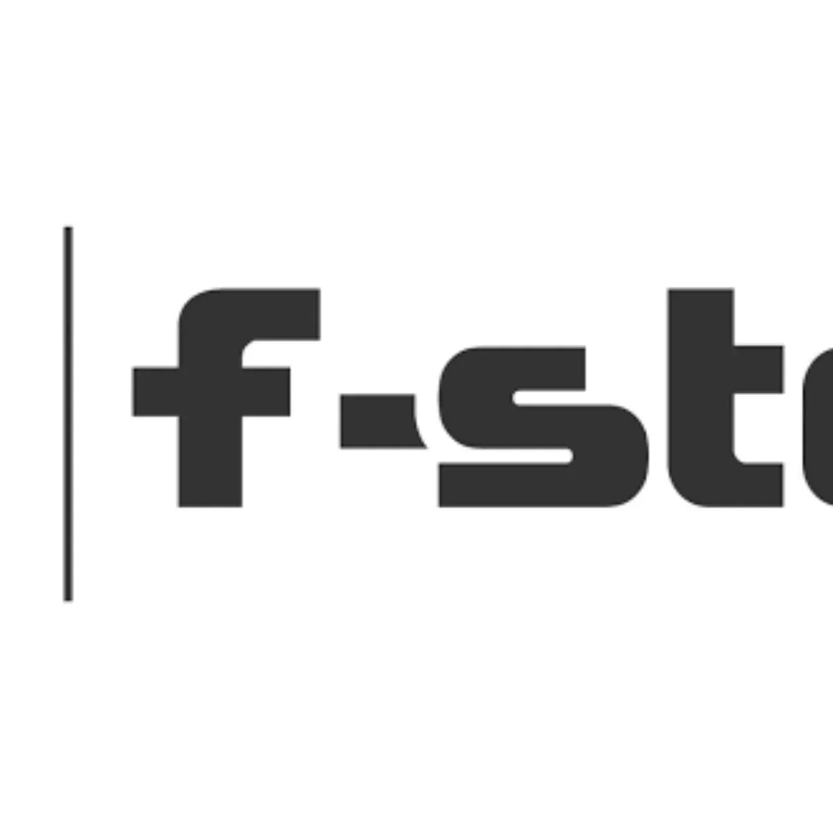 F-STOP