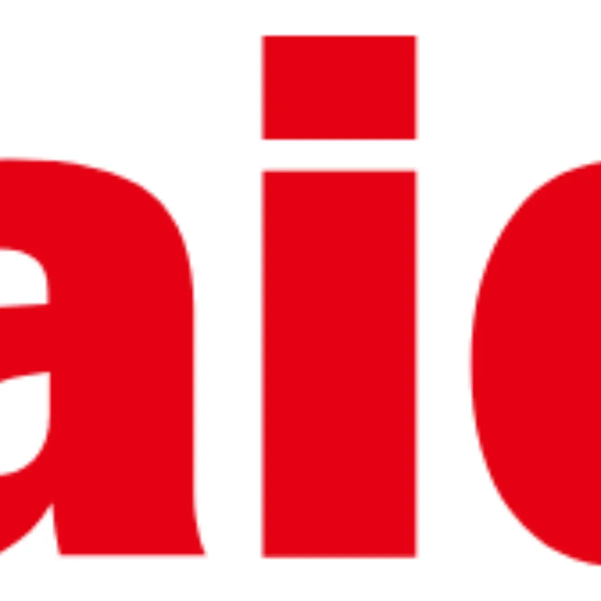 Haida