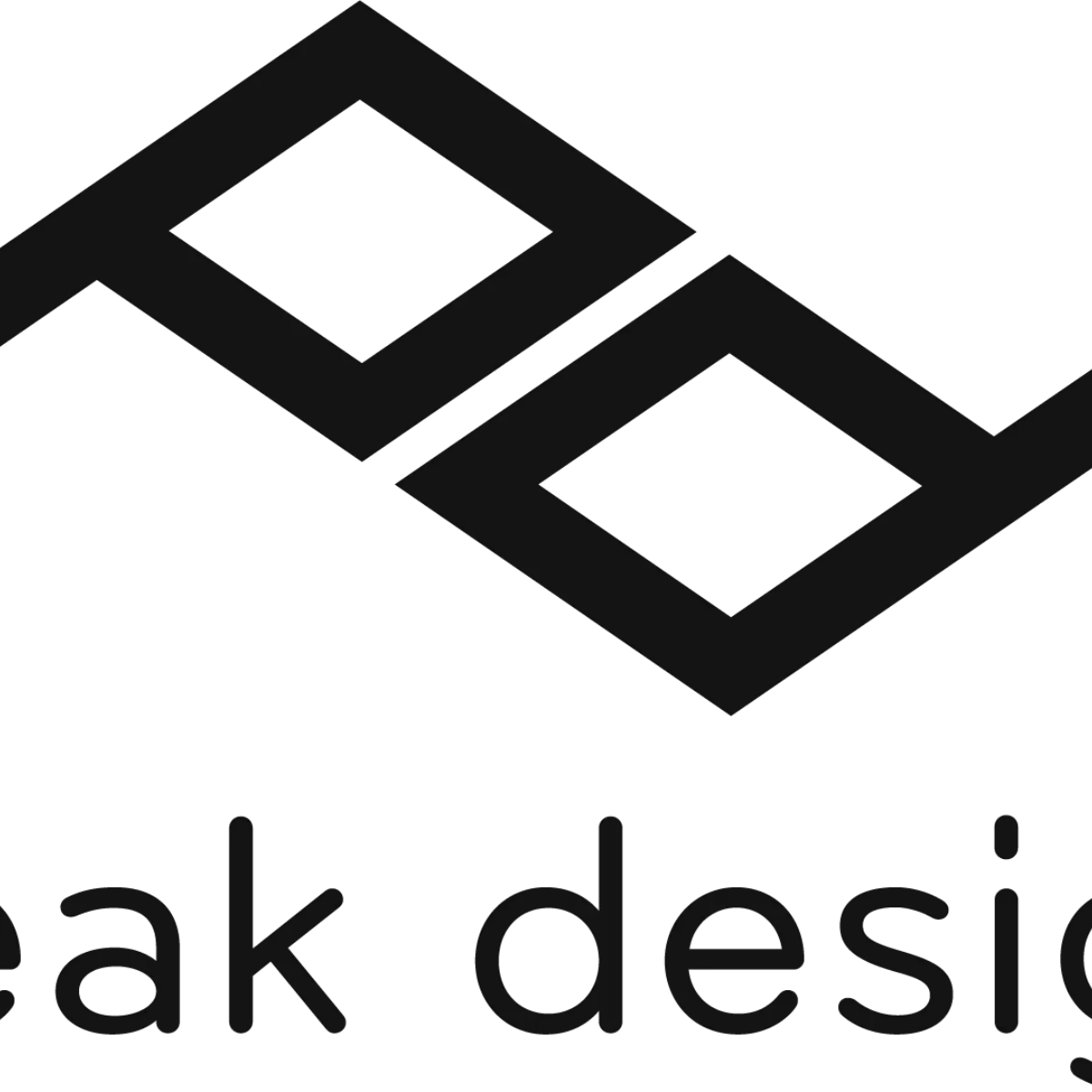 PEAK DESIGN