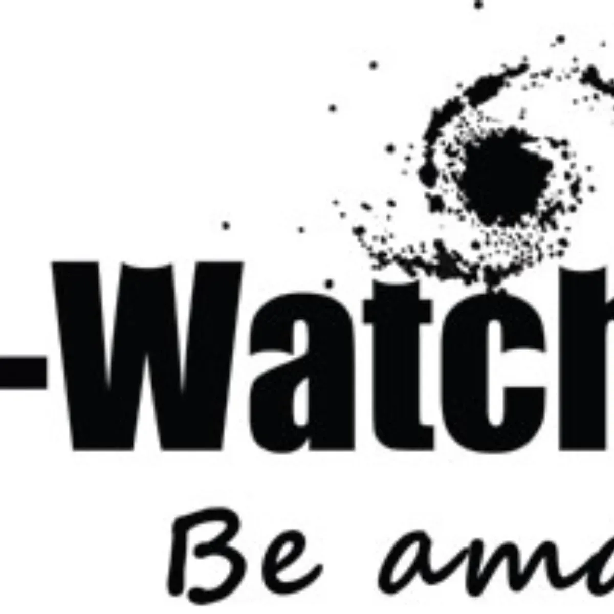 Sky-watcher