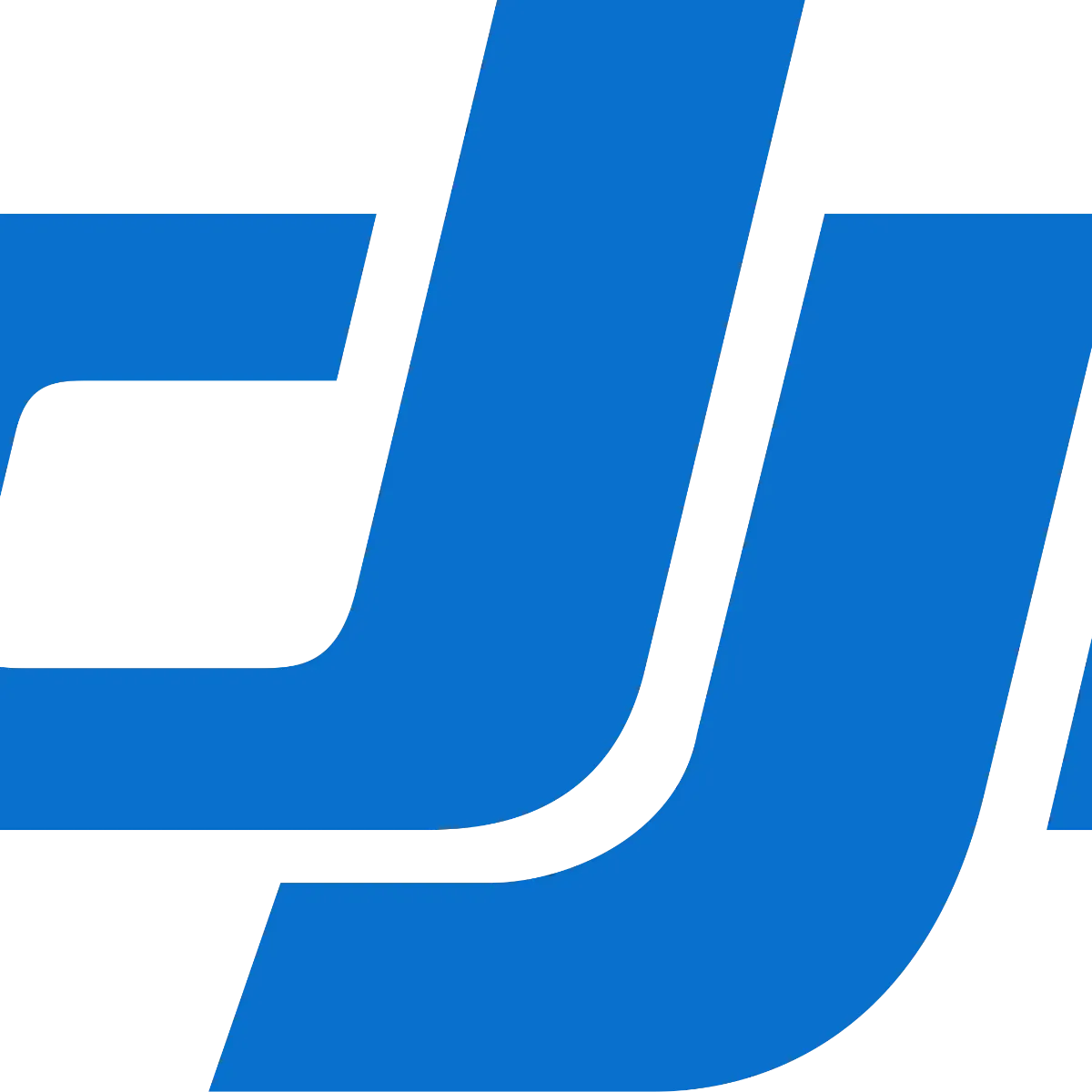 DJI GIMBAL