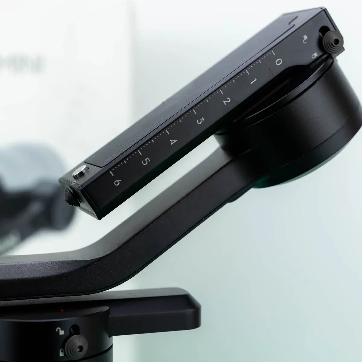 DJI RS 3 Mini [ 34UM ] รูปที่ 10