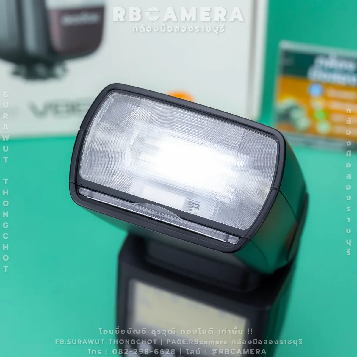 SONY V860iii(s) [ 4460 ] รูปที่ 6