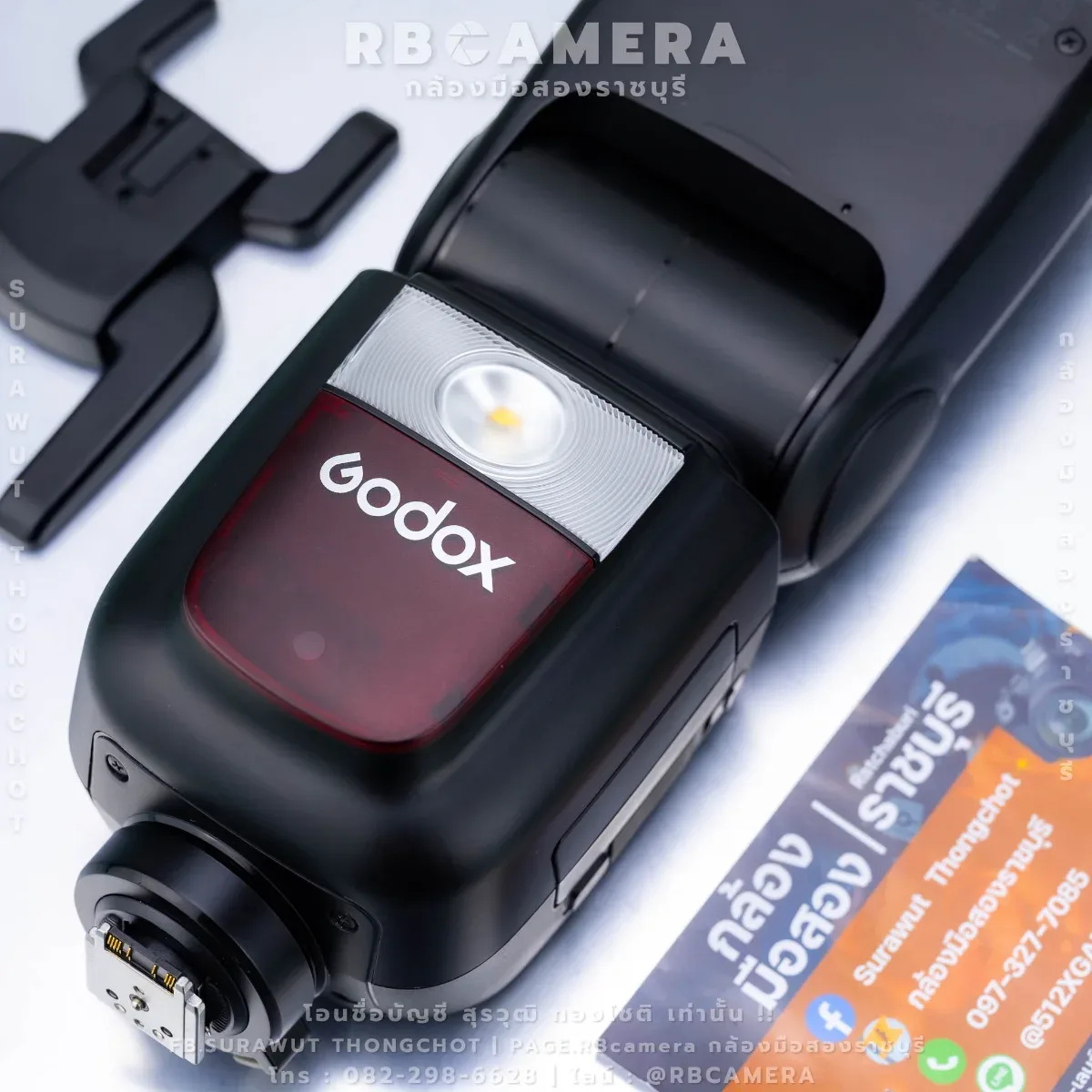 SONY V860iii(s) [ 4460 ] รูปที่ 10