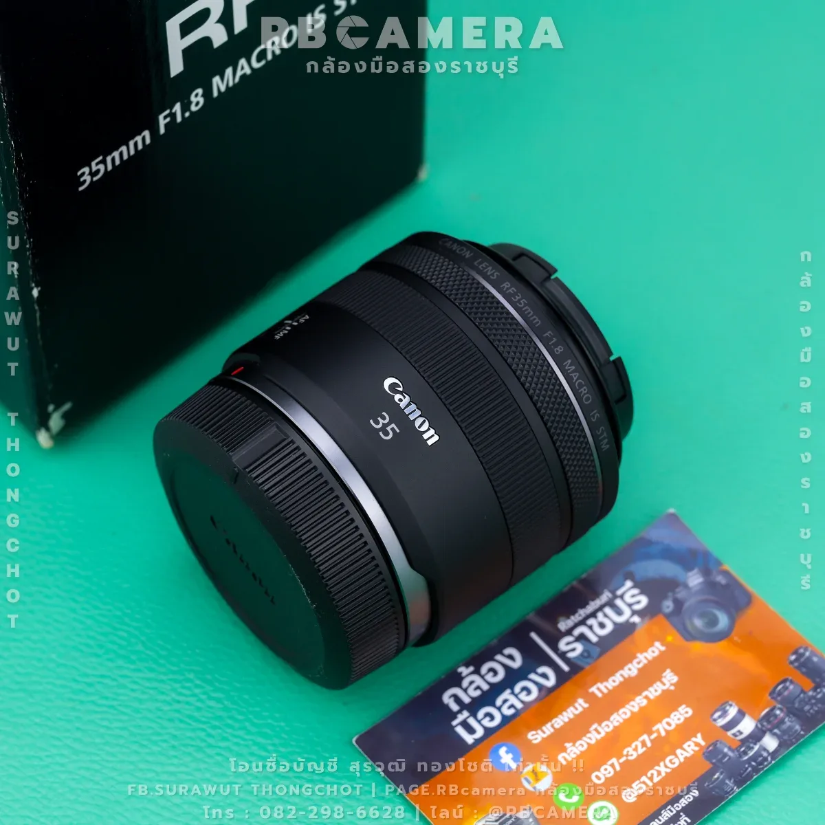CANON RF 35 F1.8 MACRO IS STM (01)