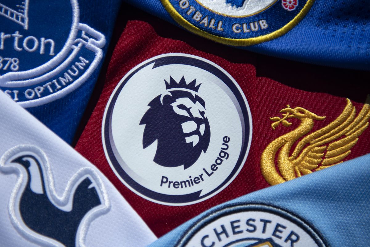 The History of the Prem (Part 1)