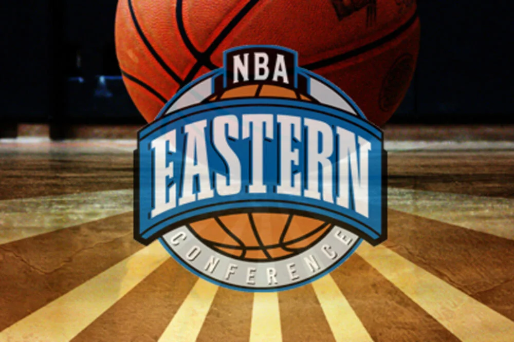 NBA 26-27 Season Predictions Part 1