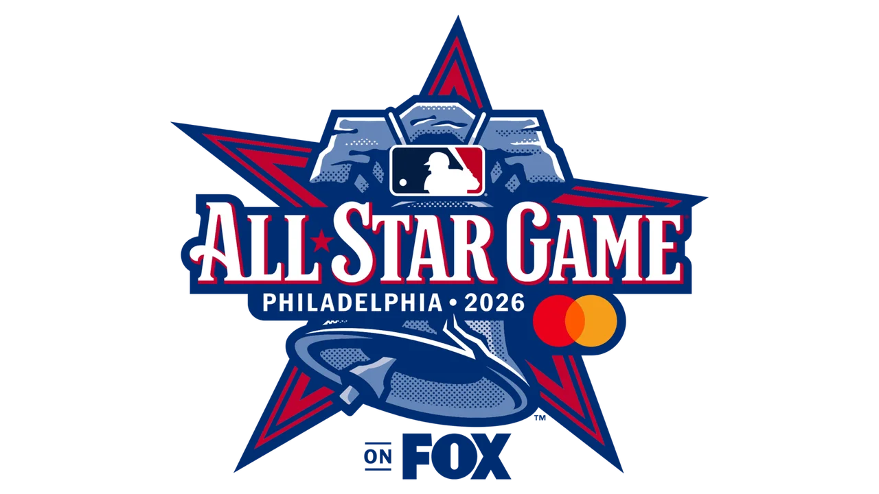 2026 MLB All-Star Game Preview