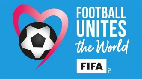 The Impact of Futbol