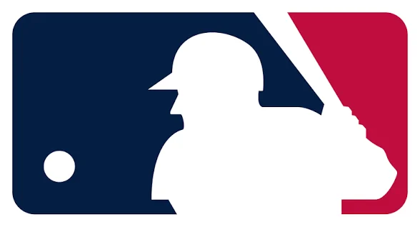Best Player at Every MLB Position