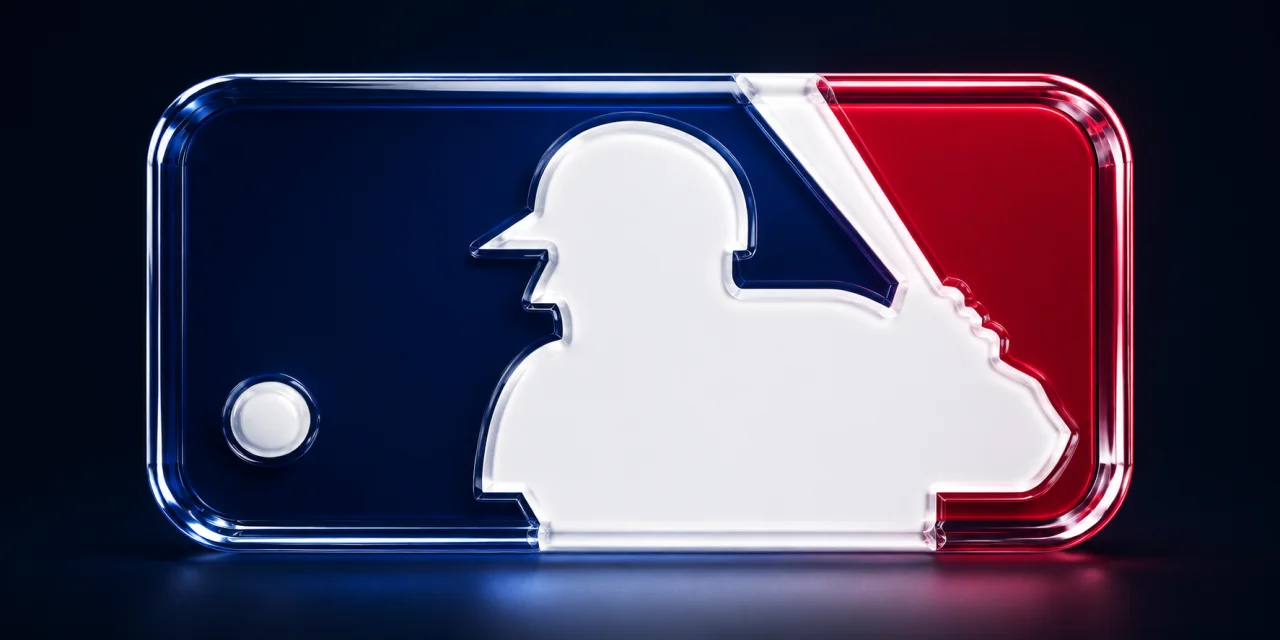 Best Player at Every MLB Position