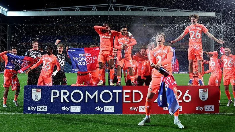 Previewing the Prem: Coventry City