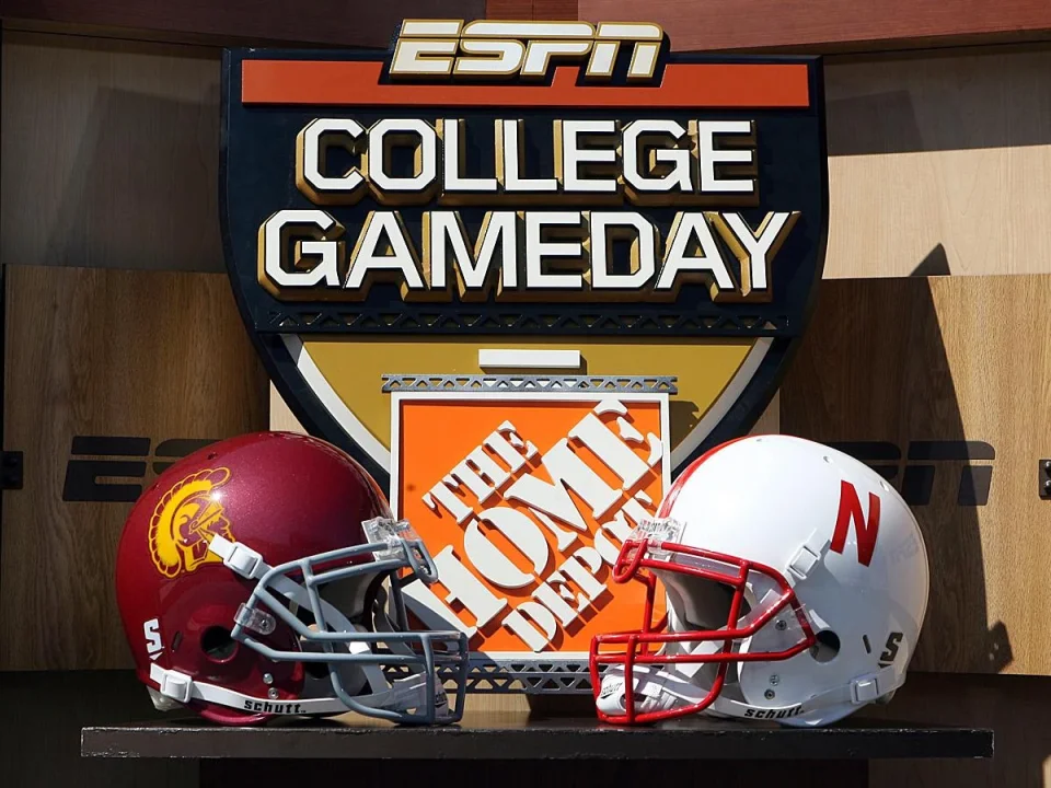 Missing Harvest: A Cornhusker Story (Part 2)