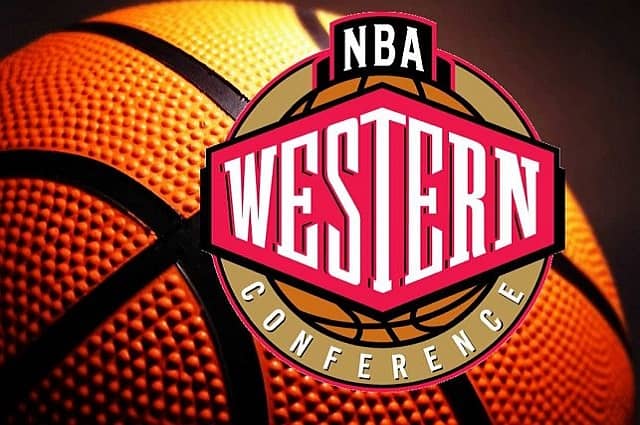 NBA 26-27 Season Predictions Part 2