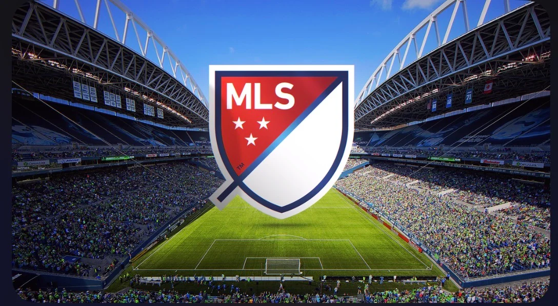 MLS Ranked World Wide