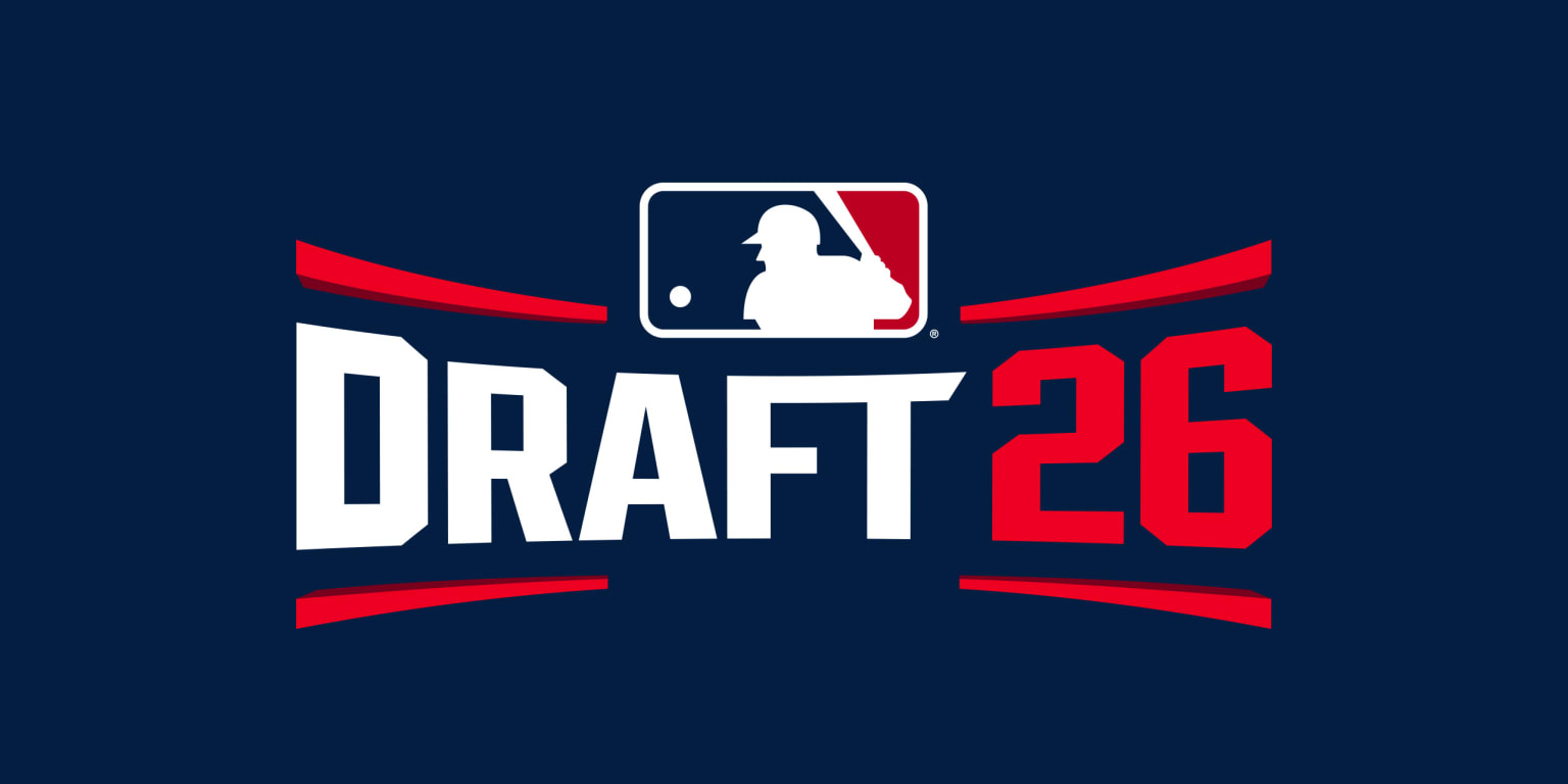 2026 MLB Draft Pick Grades
