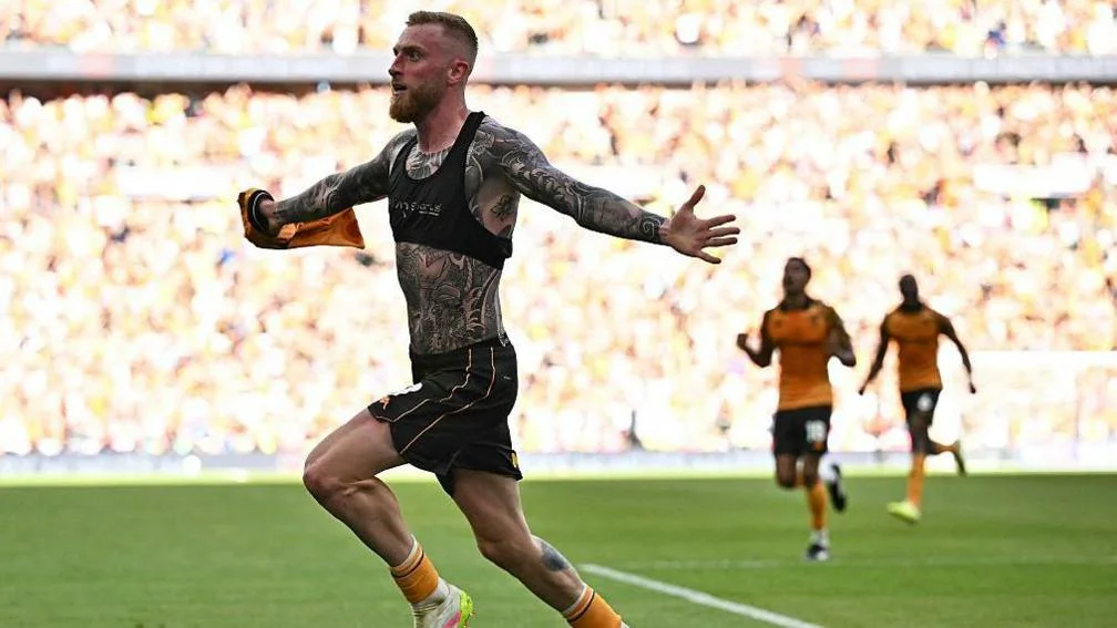 Previewing the Prem: Hull City