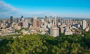 My Top 5 cities for MLB expansion