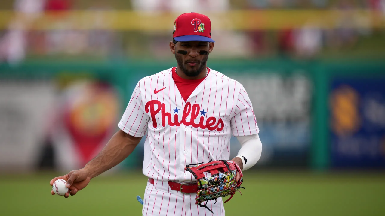 How Often Do MLB Teams Face Multiple PED Suspensions in a Year?