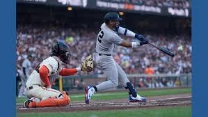 The Fall of the Infallible Umpire