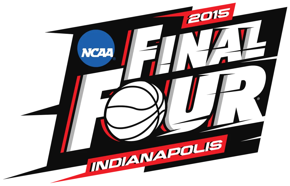 2015 Final Four