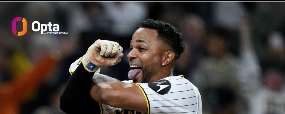 3 Pitches, 4 Runs