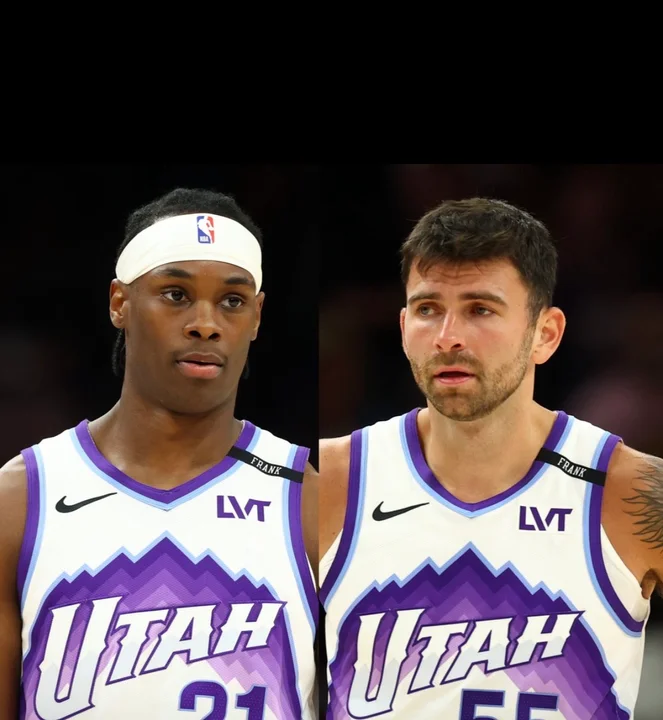 Triple Double Bench Duo