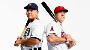 Bronx Bombers, Kinda