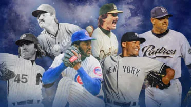The Most Useless Stat in Baseball: The Save