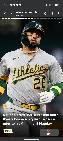 Carlos
