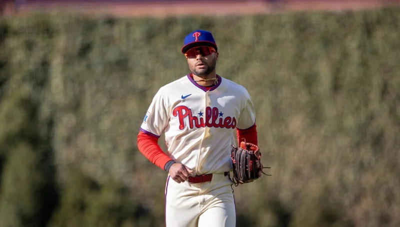 Hitting Without Homers