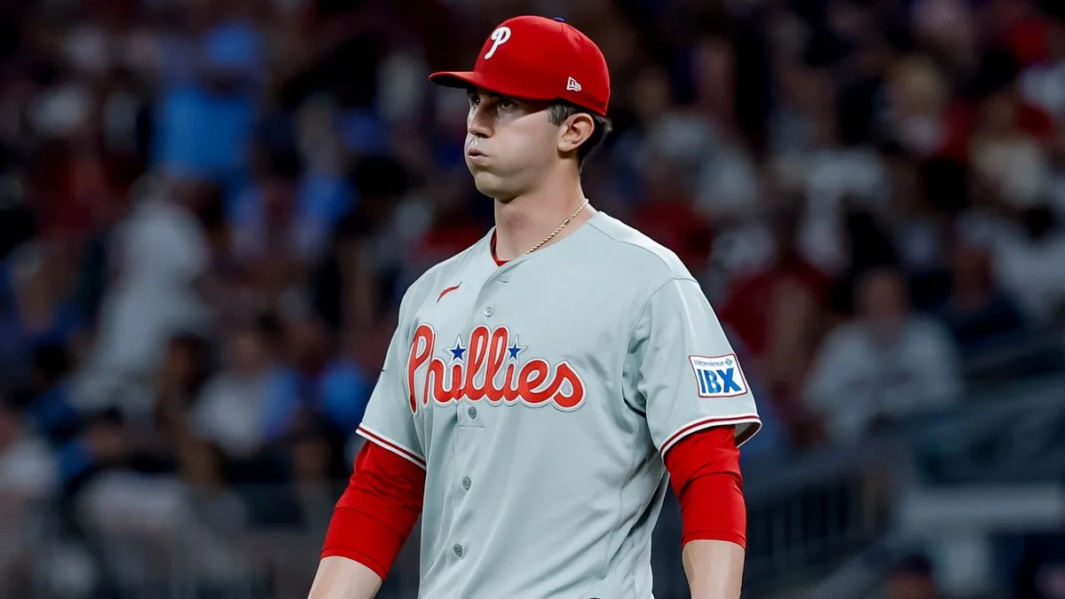 The Phillies Have Made New History