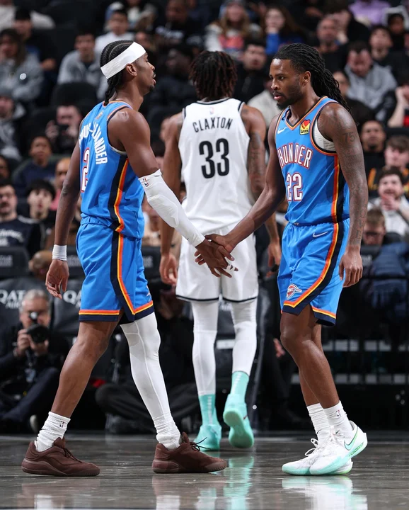 second lowest half since 2016
