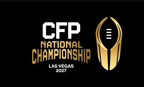 My CFP Predictions and the Record for all of those teams (not counting Conference Championships).