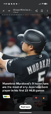 Murakami bomby