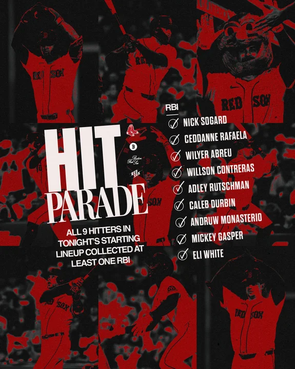 An RBI for Everyone, Hold the K's