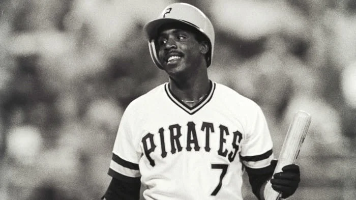 Barry Bonds Debuts: Today in Sports History