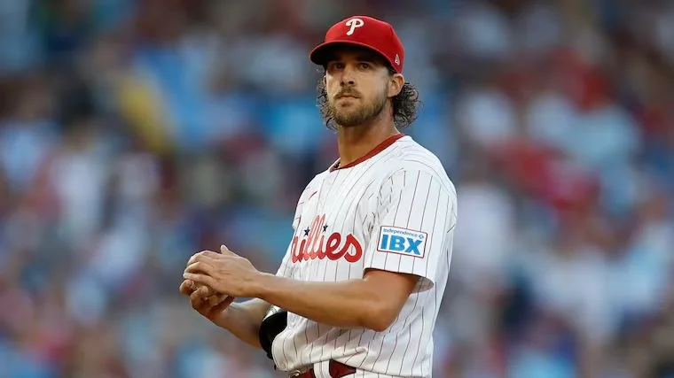 The Best and Worst Pitches in Baseball
