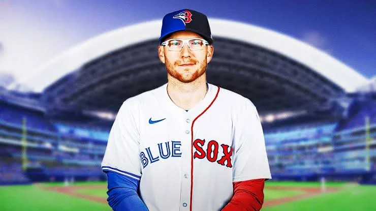 Double Duty for Danny Jansen